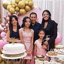 Jessica Florentina Rocha Visacho