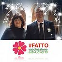 Marialuisa Istruttrice One-Stroke