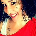 Macarena García soler