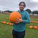 Christopher Marcantonio