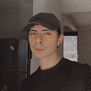 Angel Flores