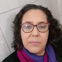 Maria aparecida Alexandre