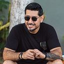 Luis Castillo Munguía