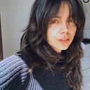 Ana Carolina Antunes de Matos Vieira