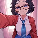 Alexis Emanuel Cardenas Navarro