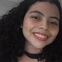 MaFer Alvarado