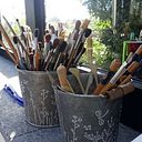 ImmaginArte Arteterapia Pedagogia