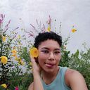 Nicoll Estefany Ortiz zabaleta