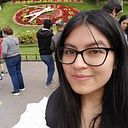 Ivone Estrada Zelaya