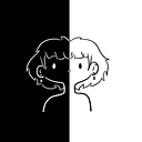 leslie_ilustraciones