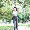 แววพรรณ นฤมล บุญทอง