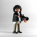 Israel Martínez Valdés