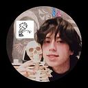 Takahiro Kohama Chavez