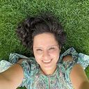 Silvia del Campo