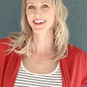 Corie Ernst