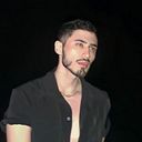 edwinalejandro_cortes