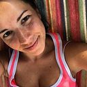 Paola Donzuso