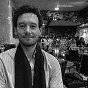 jonathanelliotclarke