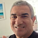 Marcio Magalhães de Carvalho