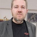 Robert Hagen