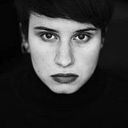Jasmina Kostadinović