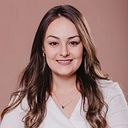 Camila Dalsente Zangrande