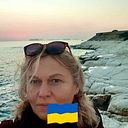 Raminta Kazlauskienė