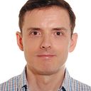 Rafael Guerrero Chueca