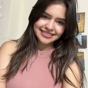Claudia Huerta Gil