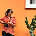 Silpa Nikhil