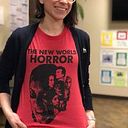 Fernanda Loaiza-Renfro