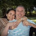 Graciela Susana Orozco