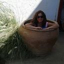 Carla Carvajal Jimenez