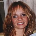 Claudia Marcela Bettio