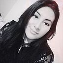 Anthuanett Coronel Peña