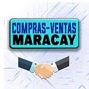 Mercado Aragua