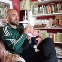 Maurizio Zulu Battista