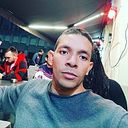 Fernando Perez
