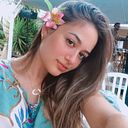 Catharina Quilis