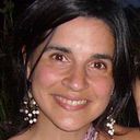 maria mercedes doello jurado