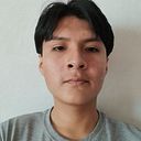 Ricardo Esteban Becerra Flores