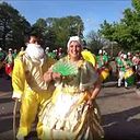 Mariela Raquel López Viñas