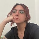Isabella Castaño