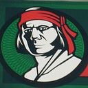 Armando Andazola Mascorro