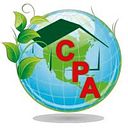 Jardines Verticales Contruproyectos Ambientales