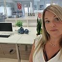Angela Mendoza Jimenez