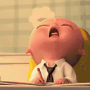 Pedro J. Soler Pérez