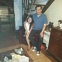 Mirari Carrasco Correa