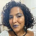 Sâmela Martins
