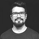 alexis escoto vilorio